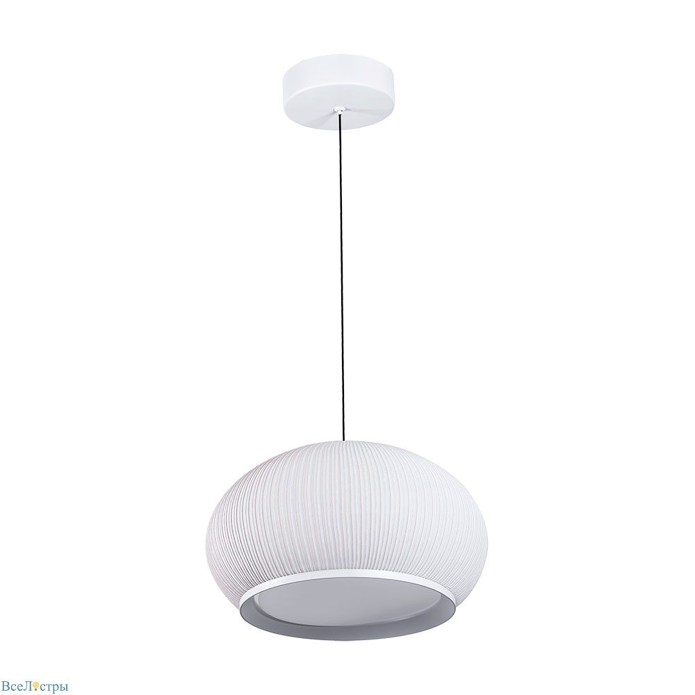 подвесной светильник divinare firefly 1808/33 sp-82