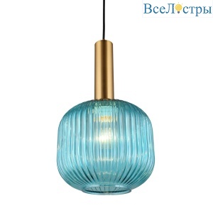 Подвесной светильник Omnilux Triscina OML-99416-01