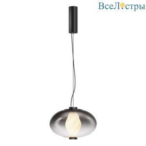 Подвесной светильник Maytoni Memetics MOD406PL-L8B3K