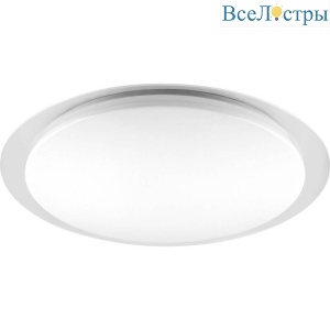 Потолочный светодиодный светильник Feron AL5000 29786