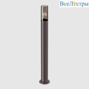 Ландшафтный светильник General GPF-E27-M-IP65 662399