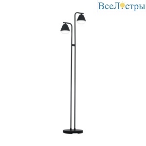 Торшер Eglo Palbieta 99036
