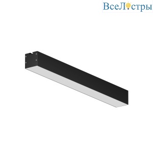 Линейный светильник Maytoni Technical LL311026