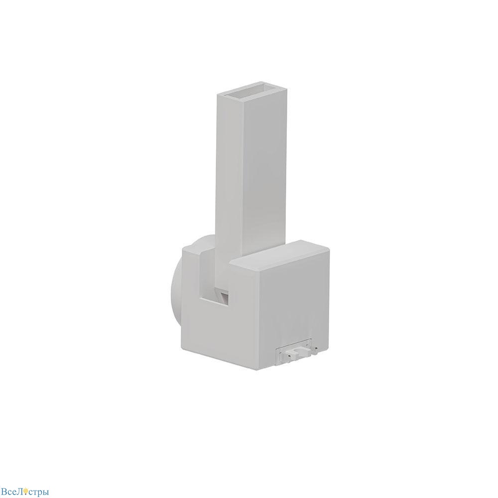 крепление для подвесного монтажа arte lamp rapid-accessories a615033h