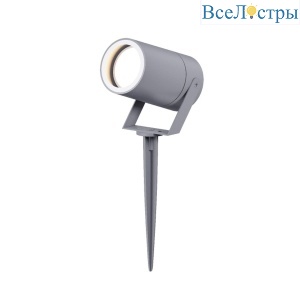 Ландшафтный светильник Favourite Bonum 4792-1T