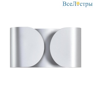 Настенный светильник Lumion Moderni Olve 8389/2W