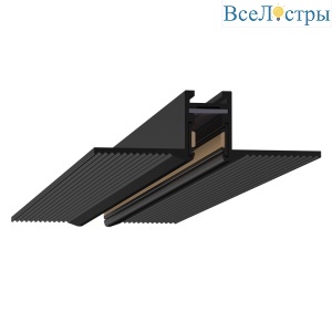 Магнитный шинопровод Arte Lamp Presto A623106
