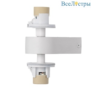 Настенный светильник De Markt Прайм 850023402