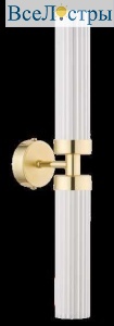 Настенный светильник KUTEK MOOD Seti SET-K-2(Z)II 440