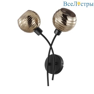 Бра Eglo  39692