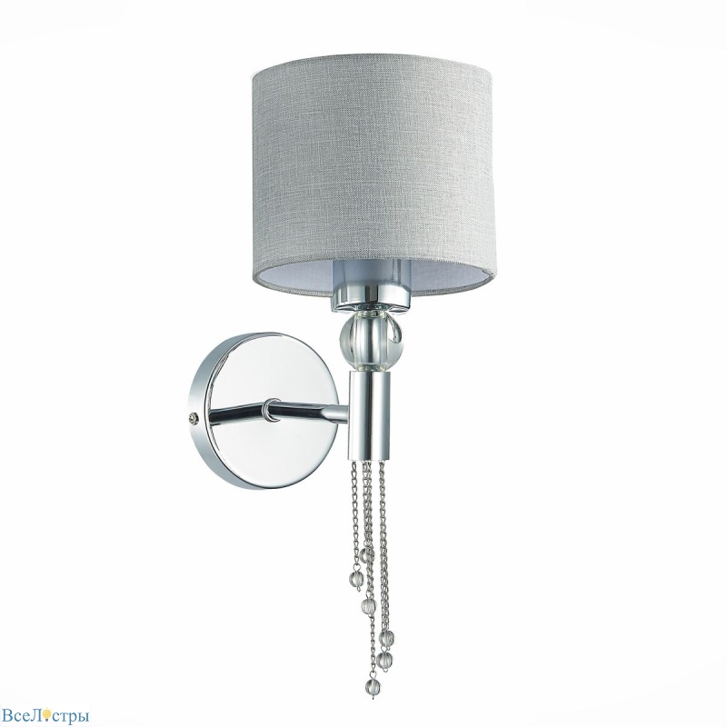 бра evoluce primma sle105171-01