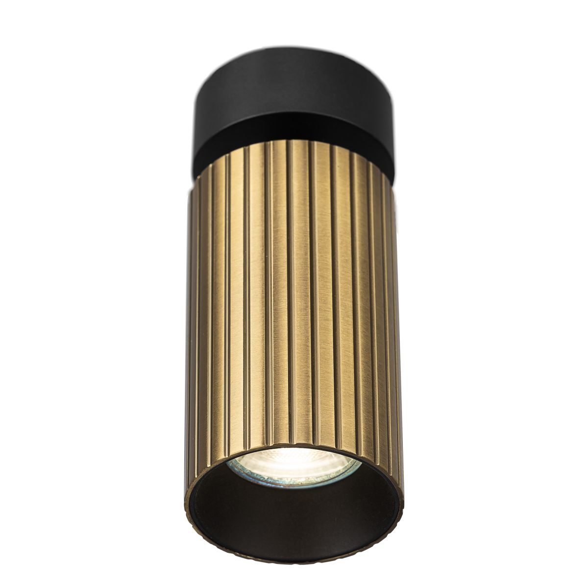 накладной спот citilux axel cl512213r