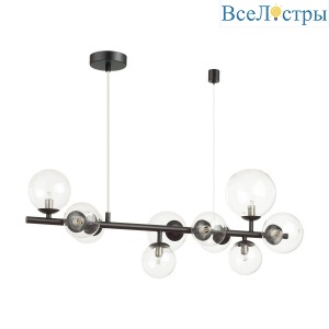 Подвесной светильник Odeon Light Tovi 4818/10