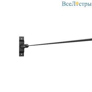 Тросовая система освещения Maytoni Led strip LM-B-12M