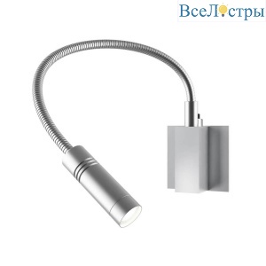 Бра Lightstar Muro 808619