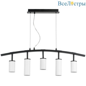 Подвесная люстра Lightstar Rullo (571735+214436-3+214486-2) LR735363862