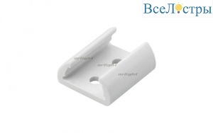 Соединитель Arlight ARH-BENT-W11 023614