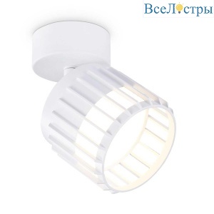 Спот Ambrella light Techno Spot Techno family TN71157
