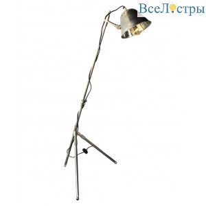 Торшер Covali FL-51519
