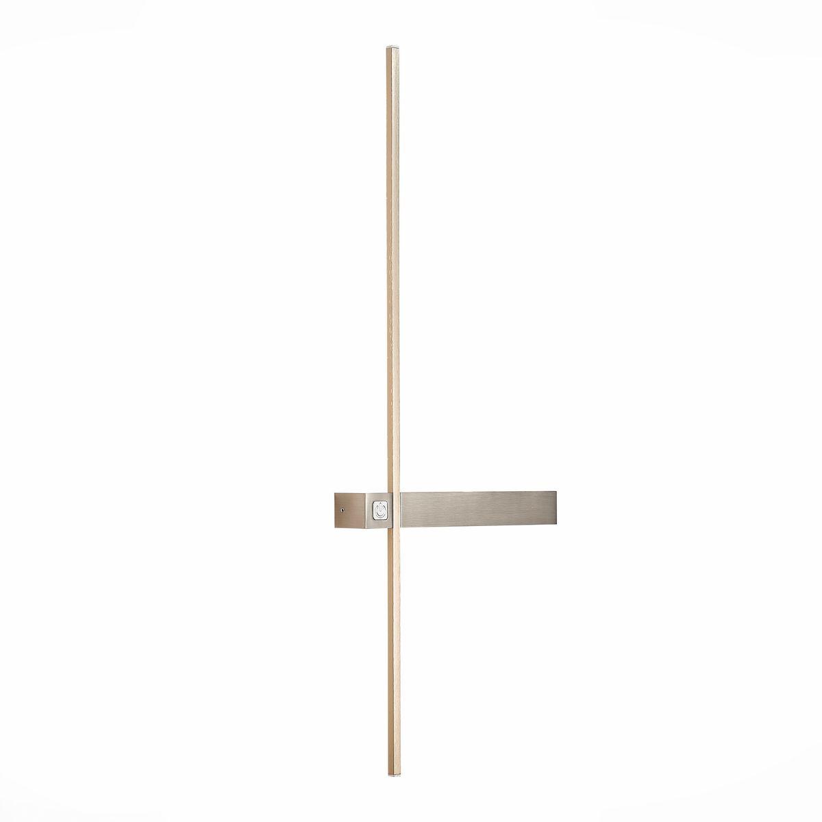 бра st luce astente sl1589.011.01