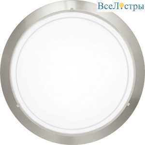 Потолочный светильник Eglo Planet 1 83162
