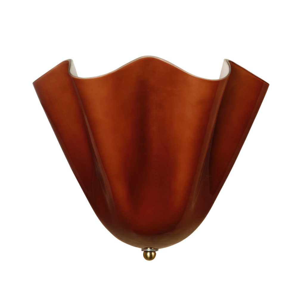 бра myfar flower mr2691-2w