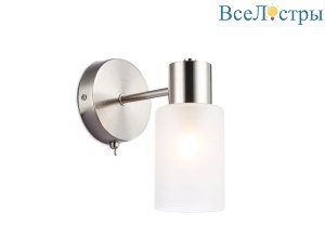 Бра Ambrella Light Traditional Modern TR9578