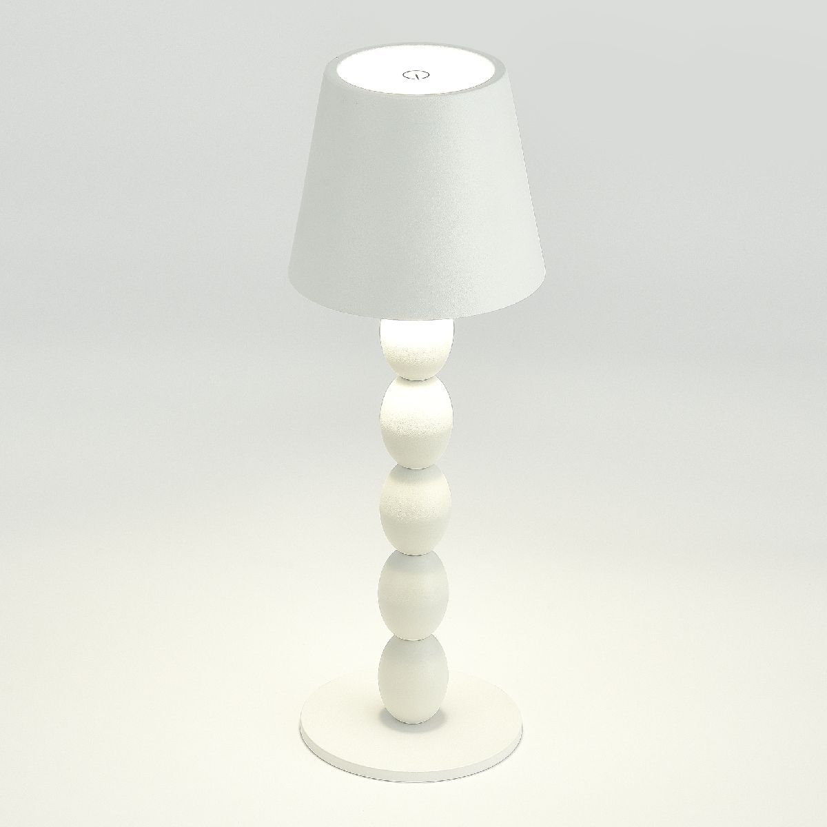 настольная лампа st luce ease sl1011.504.01