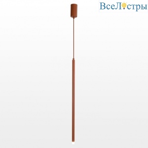 Подвесной светильник Lussole LSP-7005