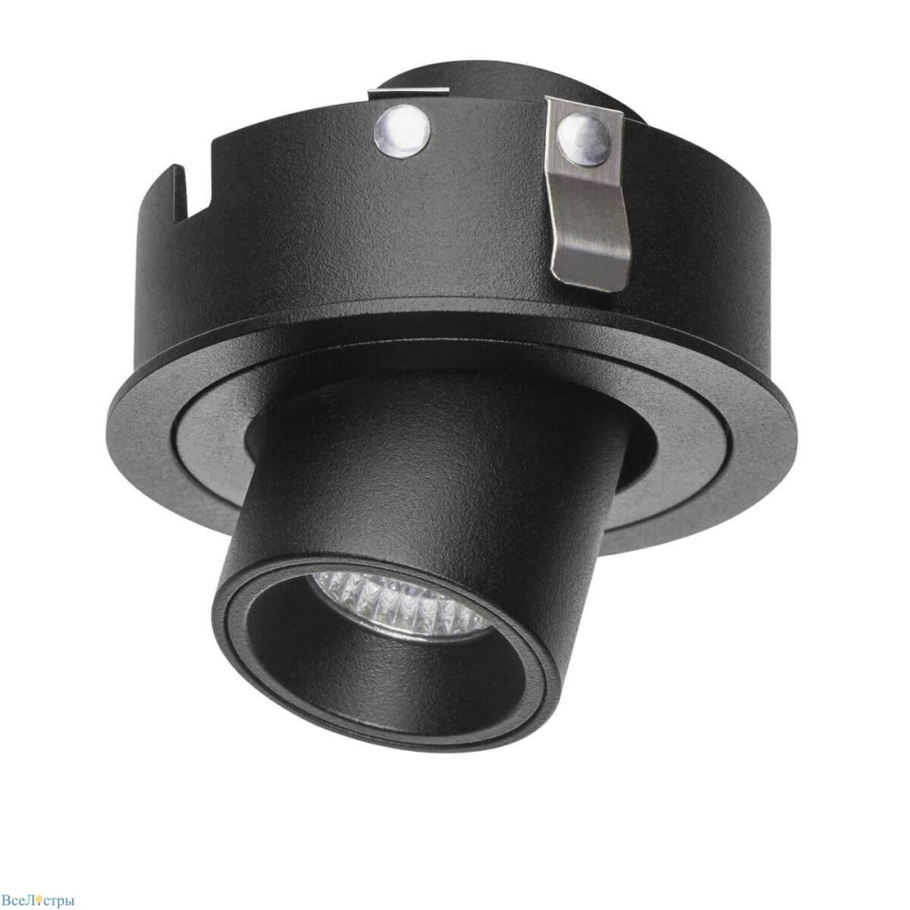 Intero Lightstar