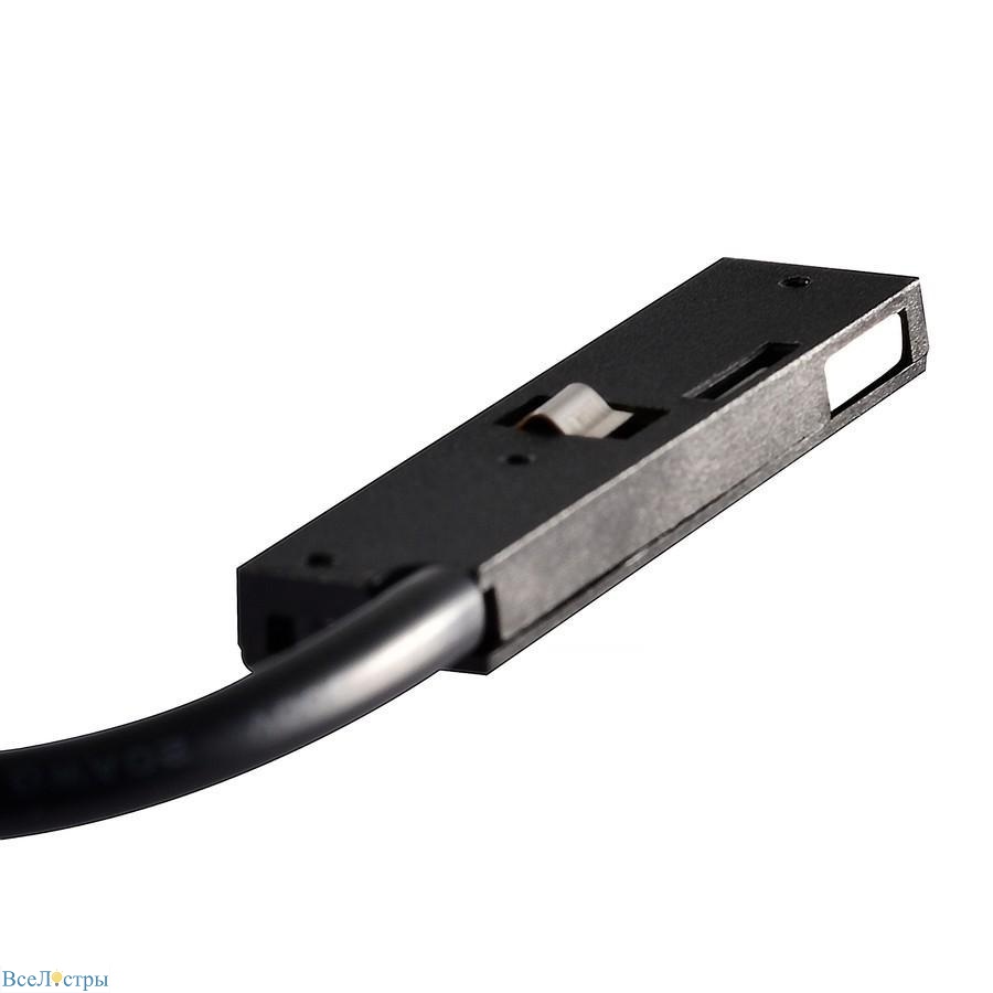 ввод питания wertmark wtl wtl.l0.60.op1