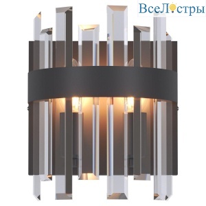 Настенный светильник Lussole ALLEN Lgo LSP-8714