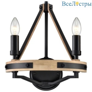 Бра Wertmark Brenda WE586.02.021