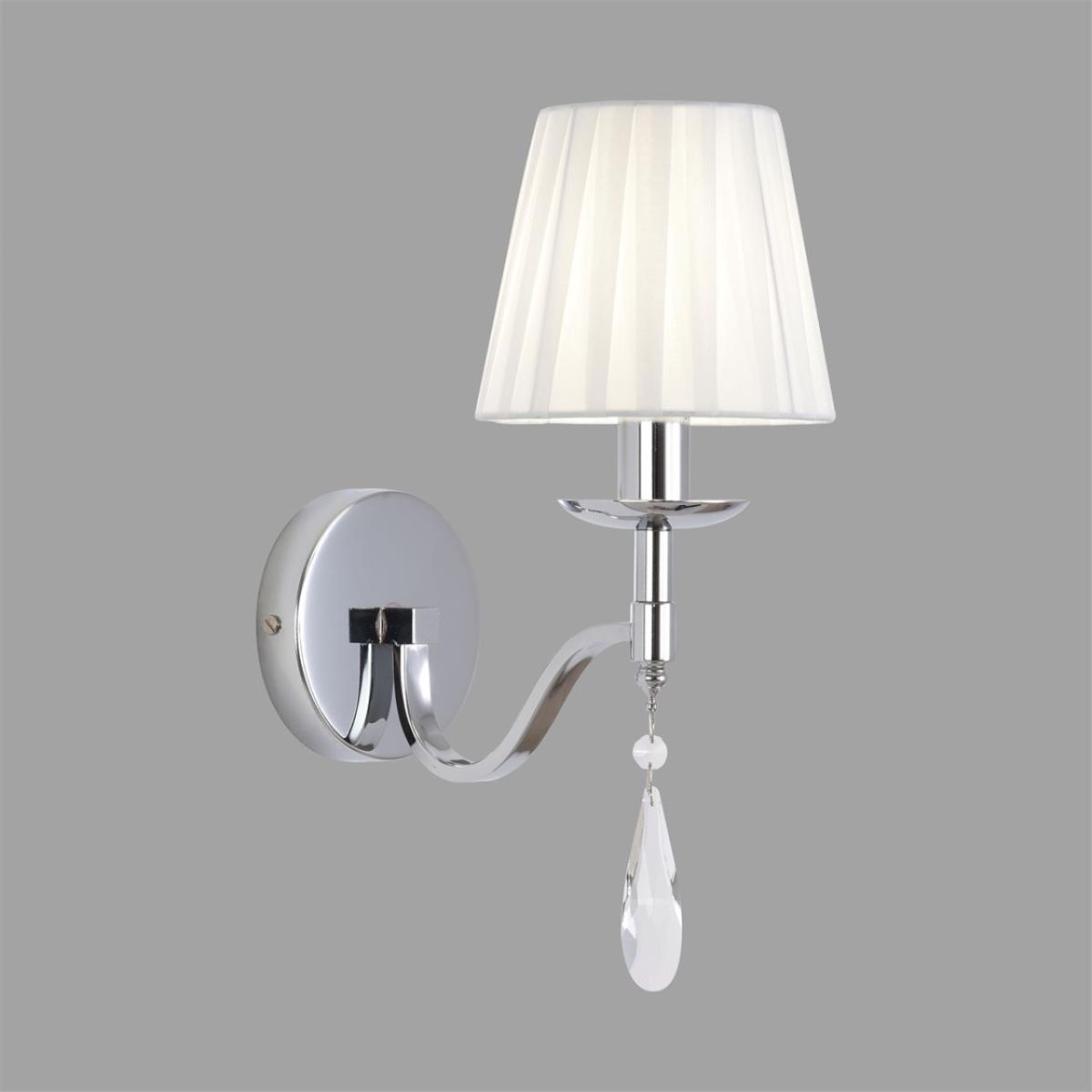 бра lumion classi magda 8316/1w