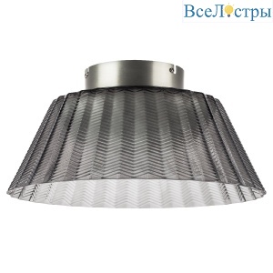Потолочный светильник Lightstar Napoli 794018