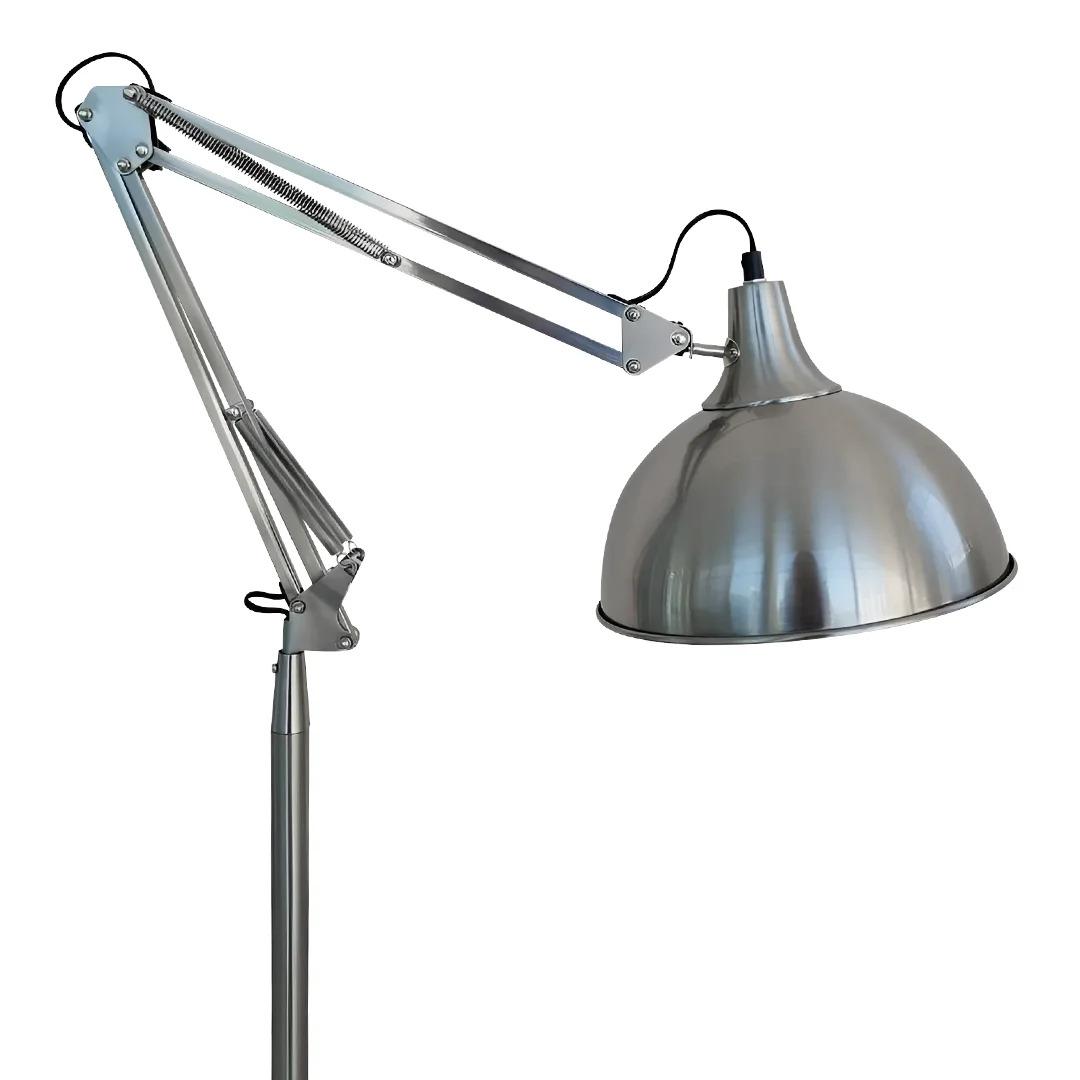 торшер vele luce fabio vl1933f99