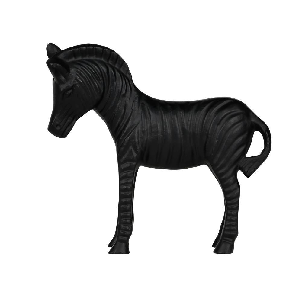 фигурка зебра eglo jagna 427447