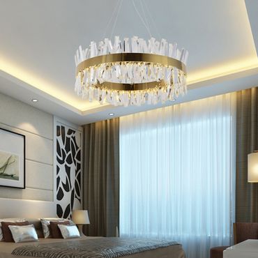подвесная люстра natali kovaltseva innovation style 83049