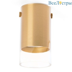 Потолочный светильник Feron Lumina ML189 48745