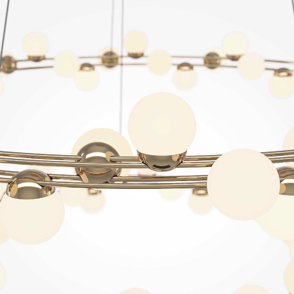 подвесная люстра maytoni tessara mod081pl-l84g3k