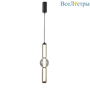 Подвесной светильник Favourite Prank 4458-1P