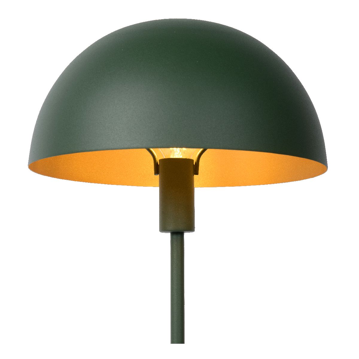 настольная лампа lucide siemon 45596/01/33