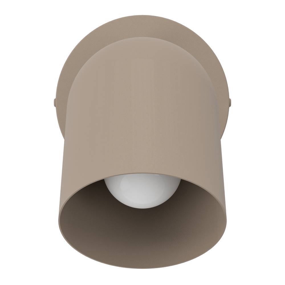 спот eglo tilston 44161