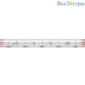 Светодиодная лента Maytoni Led Strip 24В 5050 14,4Вт/м RGBW 5м IP65 201140