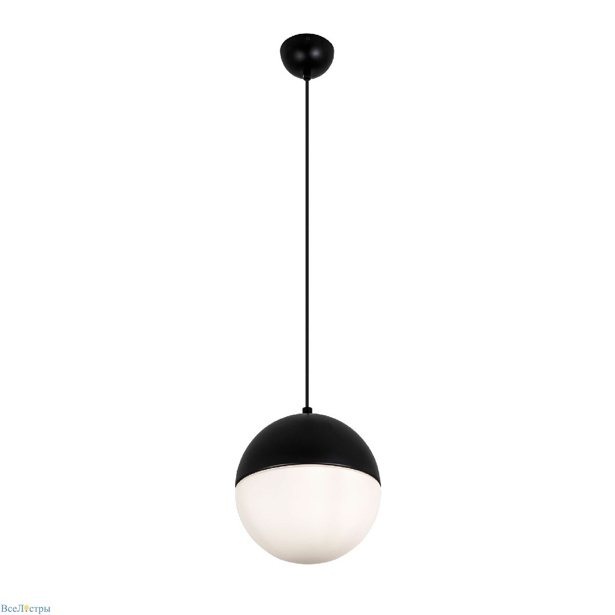 подвесной светильник modemodern md.9053.200