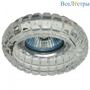 Встраиваемый светильник IMEX IL.0026.2703