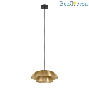 Подвесной светильник Eglo Cenciara 900849