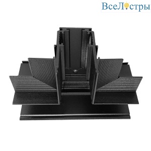 Соединитель Wertmark WTG WTG.L0.60.T00