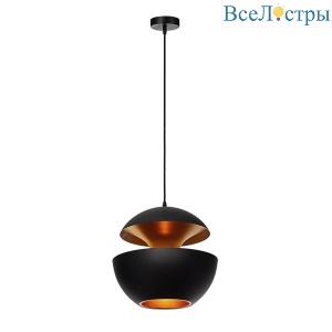 Подвесной светильник Loft IT Apple LOFT2212-A