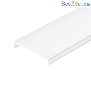 Экран Arlight S2-LINE-3360-2500 OPAL 029666
